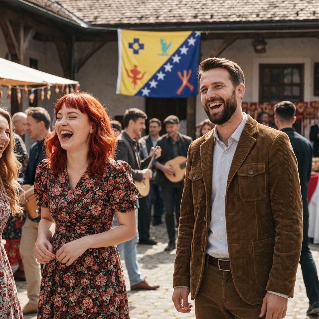 Bosnia and Herzegovina operations